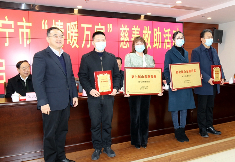 1642495734779491.jpg IMG_2365.JPG