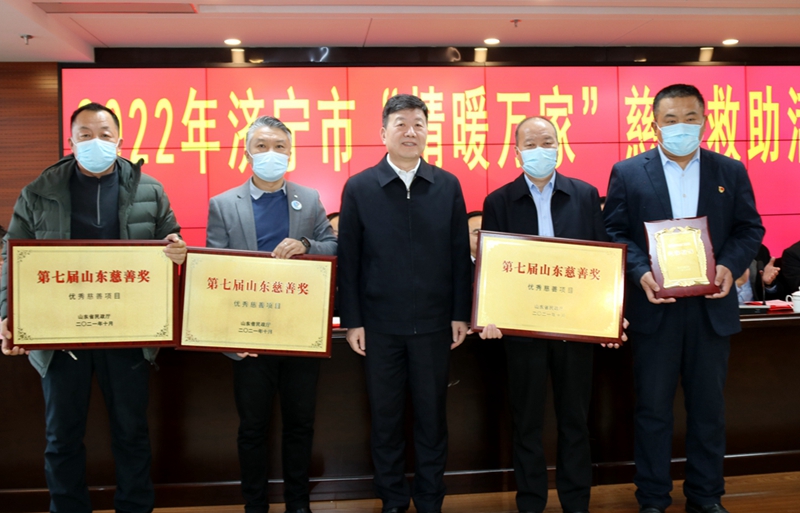 1642495742790592.jpg IMG_2380.JPG