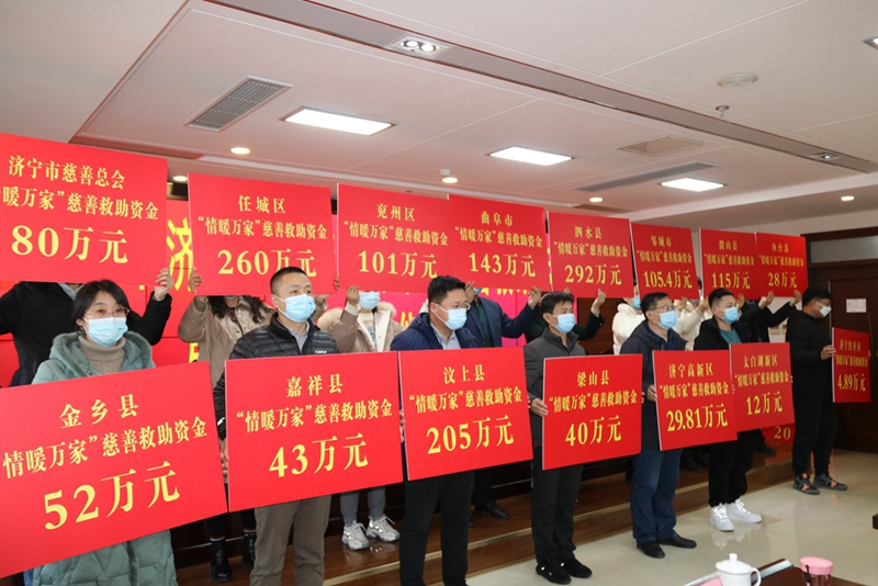 1642495759766621.jpg IMG_2393.JPG