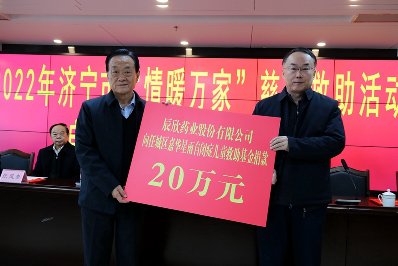 1642495768487925.jpg f3e402473f7c46639f6f61aff37285d.jpg