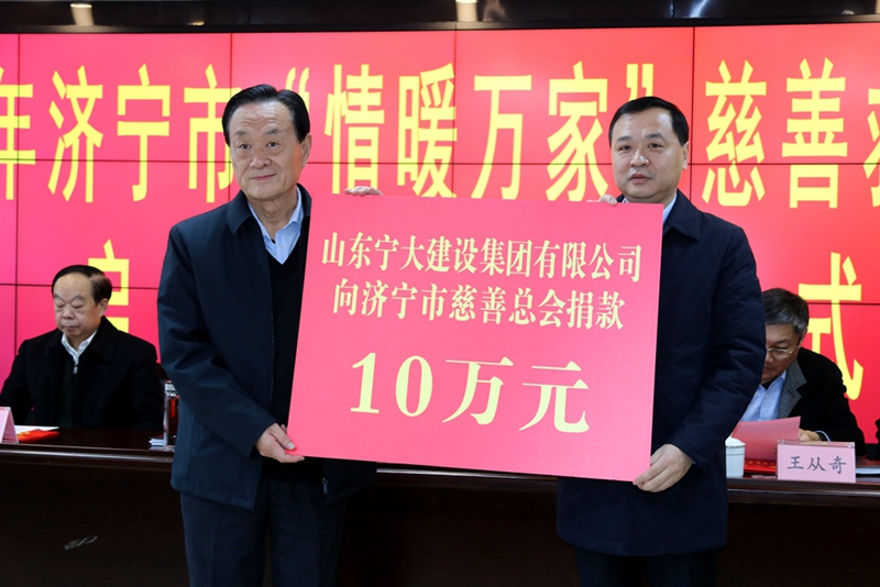 1642495774219509.jpg IMG_2427.JPG