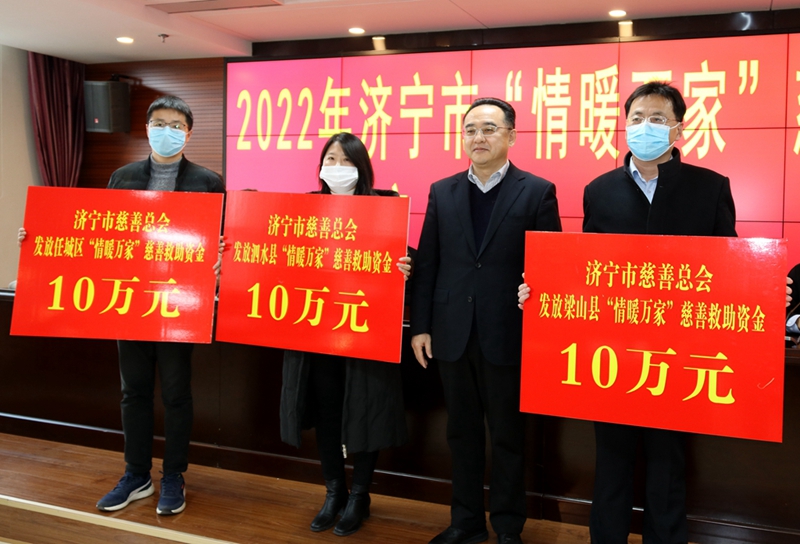 1642495785487191.jpg IMG_2441.JPG