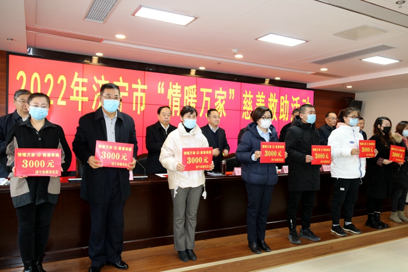 1642495792264657.jpg IMG_2448.JPG