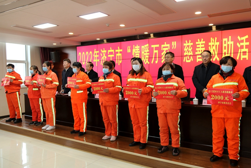 1642495799164253.jpg IMG_2455.JPG