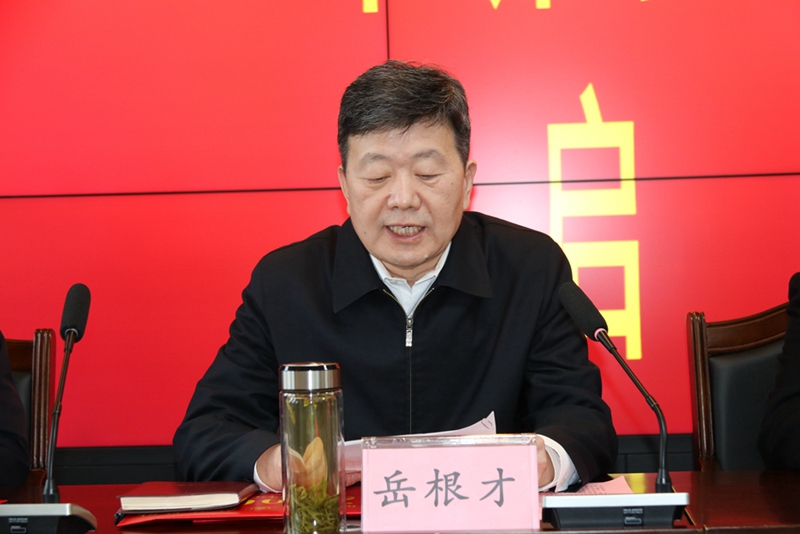 1642496014770211.jpg IMG_2387.JPG