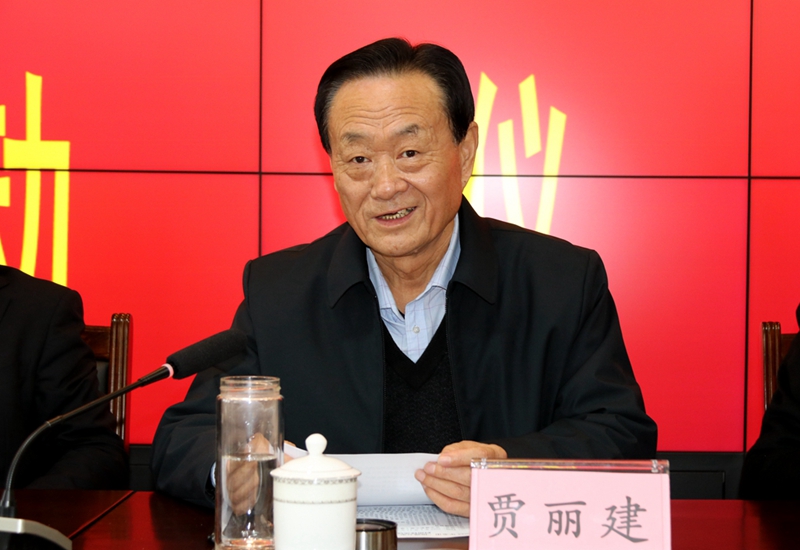 1642496088108616.jpg IMG_2458.JPG