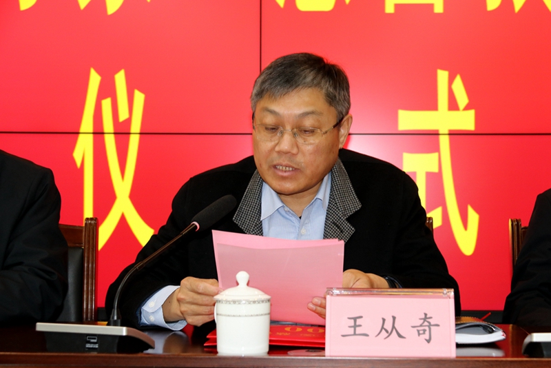 1642496109137611.jpg IMG_2343.JPG