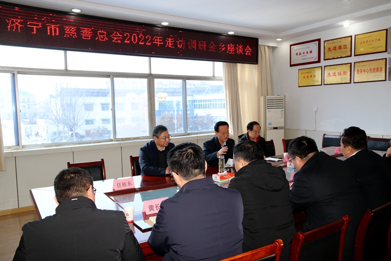 1643093302238452.jpg IMG_2593.JPG