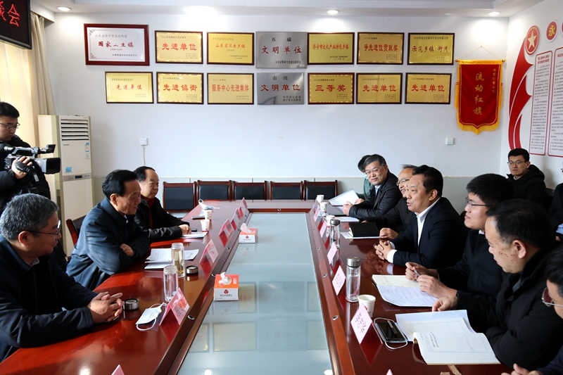 1643093313620406.jpg IMG_2585.JPG