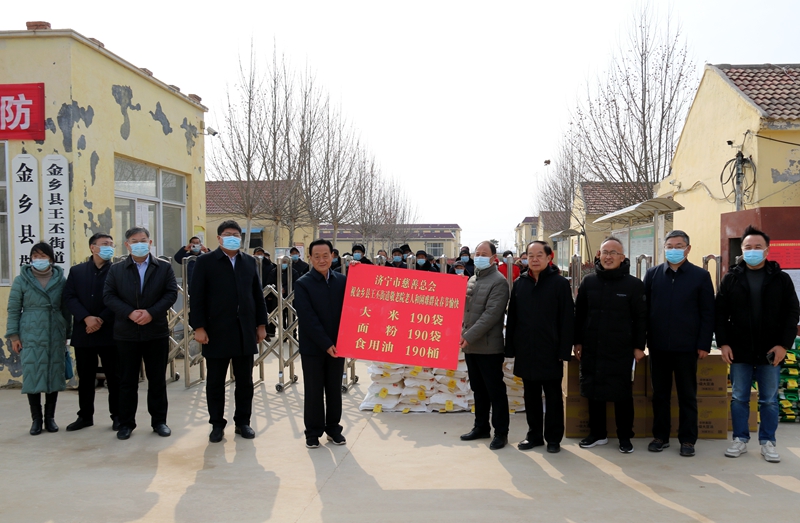 1643093395378400.jpg IMG_2615.JPG