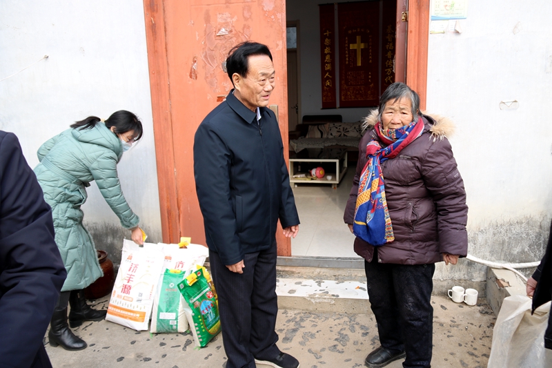 1643093412338044.jpg IMG_2634.JPG