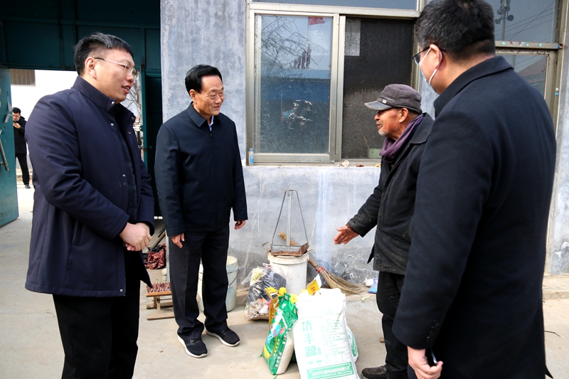 1643093424168360.jpg IMG_2651.JPG