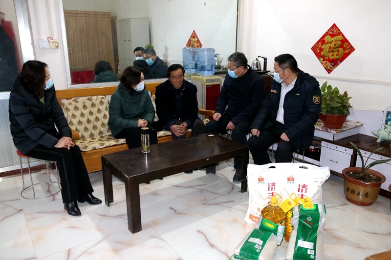 1643188542743916.jpg 微信图片_20220126172205.jpg