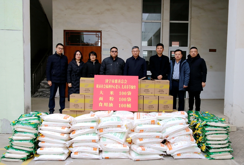 1643188638597055.jpg 微信图片_20220126170504.jpg