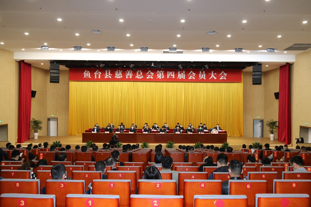 1648803665147521.jpg IMG_3027.JPG