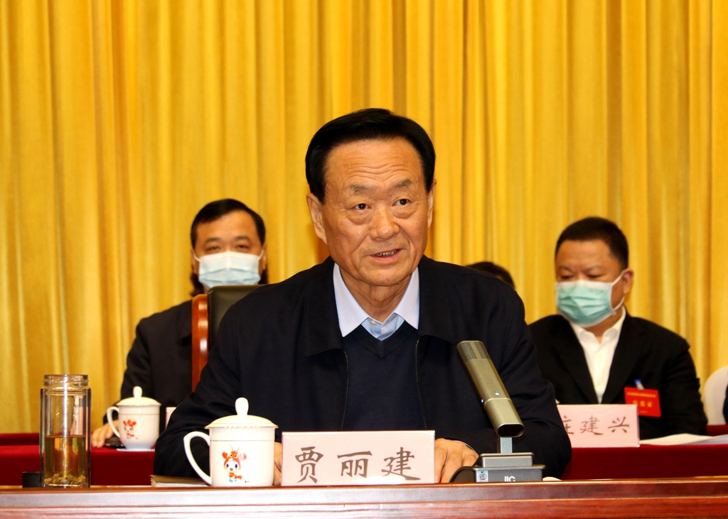 1648803719987469.jpg IMG_3035.JPG