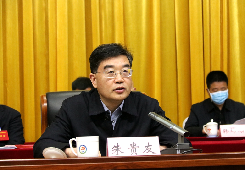 1648803741365514.jpg IMG_3047.JPG