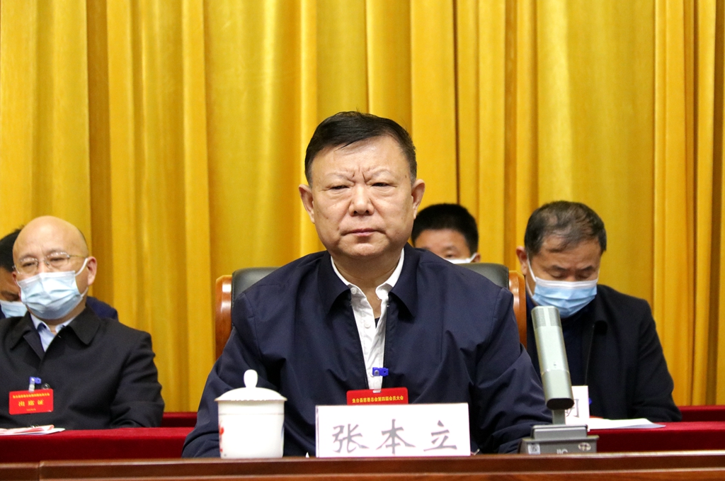 1648803779665574.jpg IMG_3054.JPG