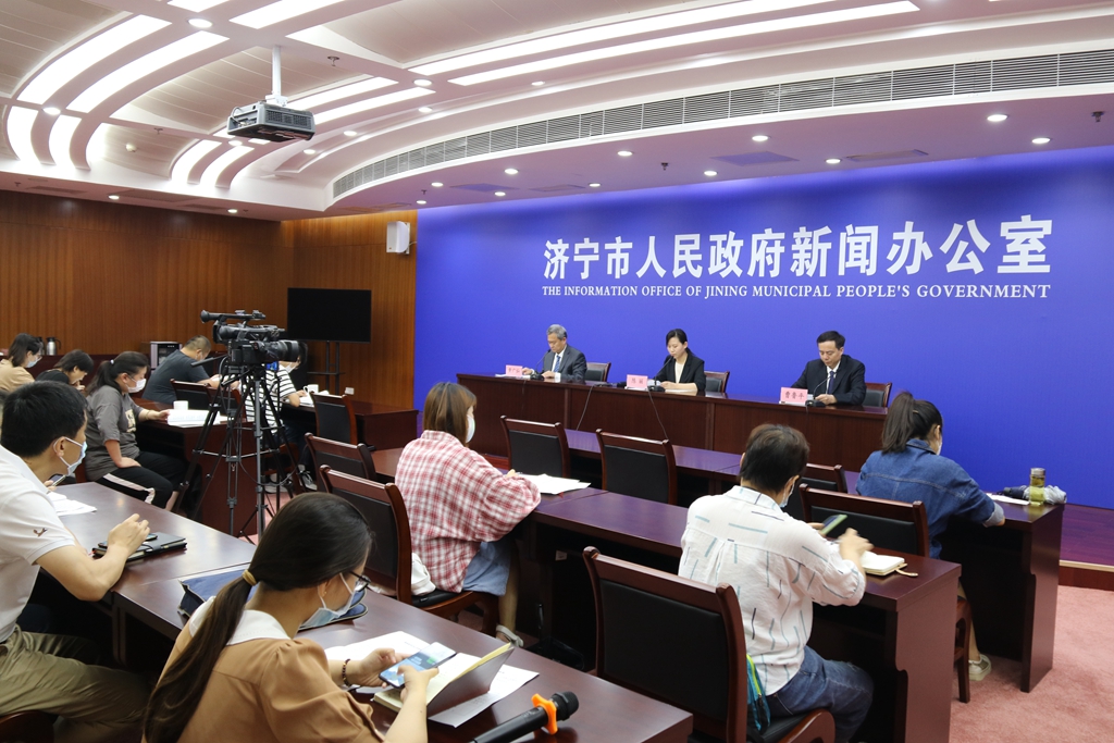 1656991433177377.jpg IMG_4321.JPG