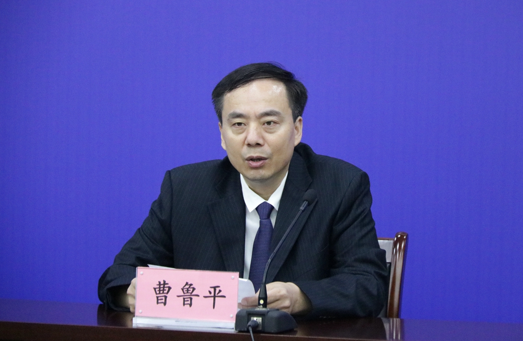 1656991610736485.jpg IMG_4342.JPG