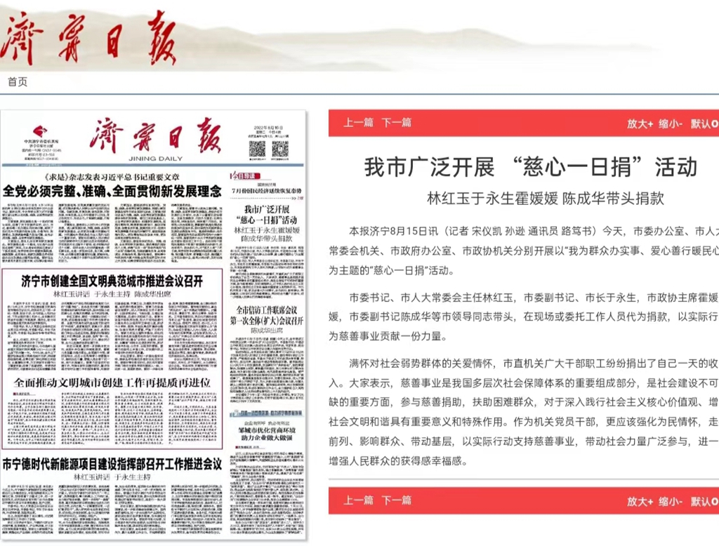 1661253904131412.jpg bf6176719942dd6b9200e4e119478a1.jpg