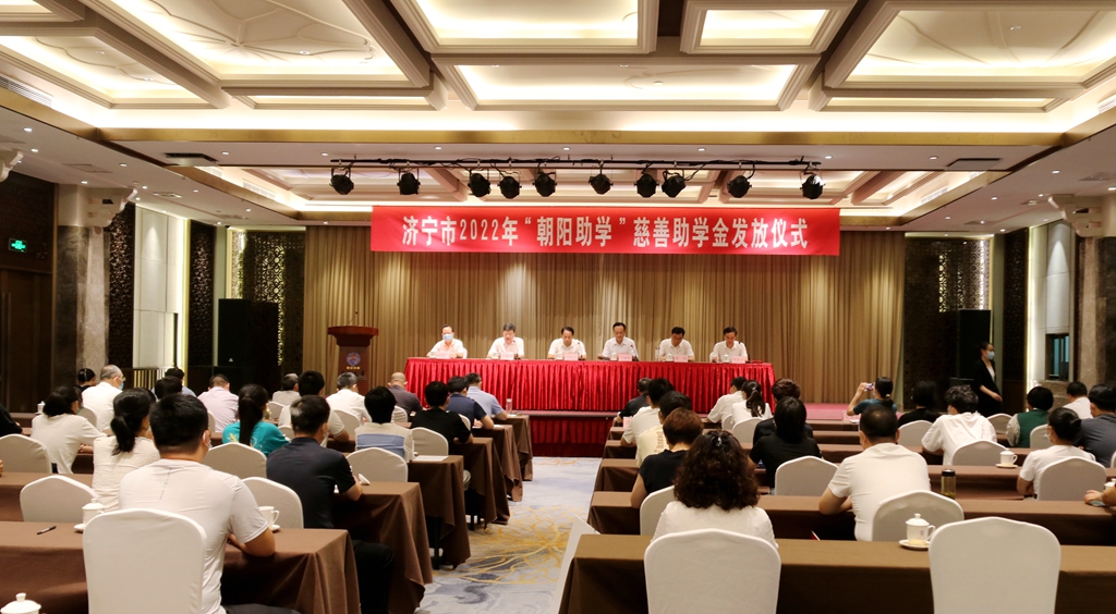 1661254608590464.jpg IMG_4870.JPG