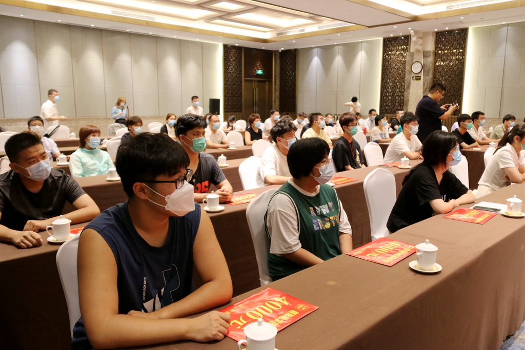 1661254672302345.jpg IMG_5001.JPG