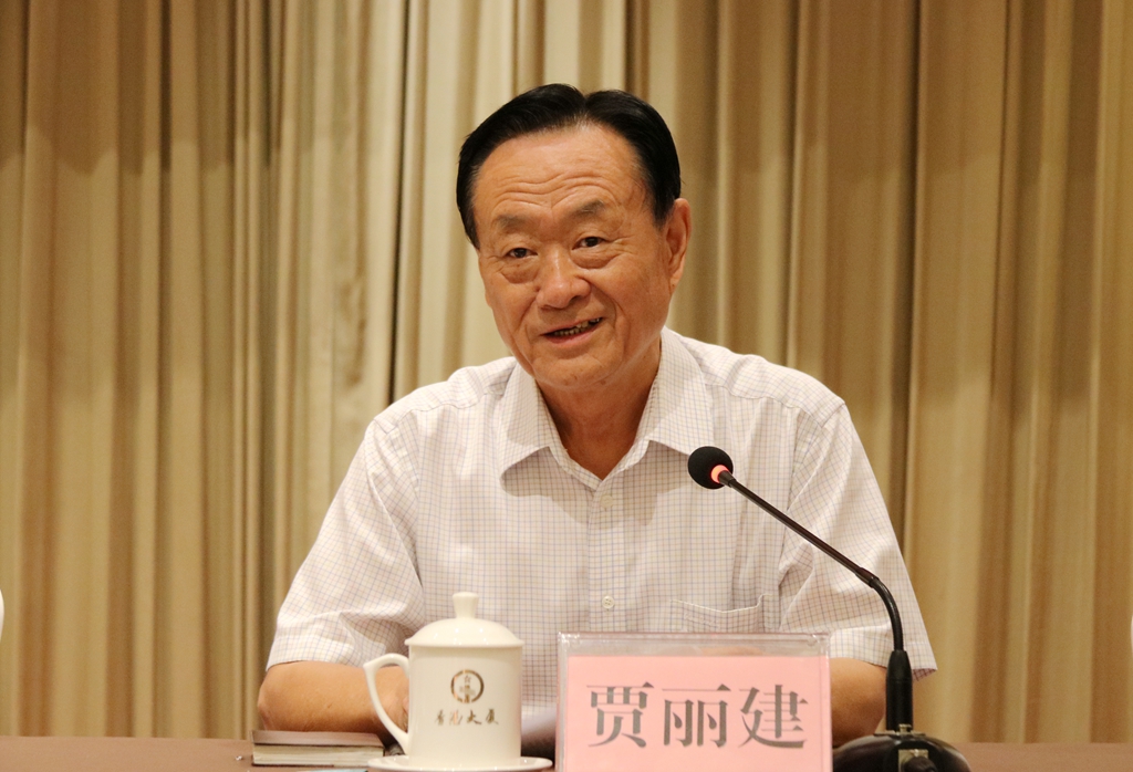 1661254717473287.jpg IMG_4989.JPG