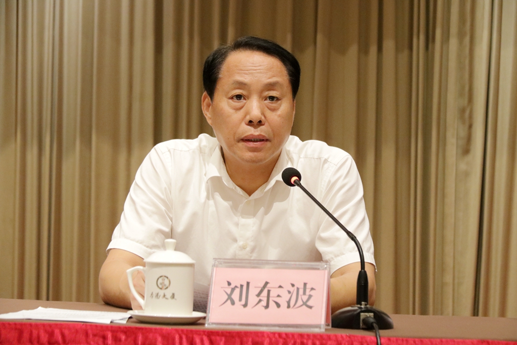 1661254942126405.jpg IMG_5022.JPG