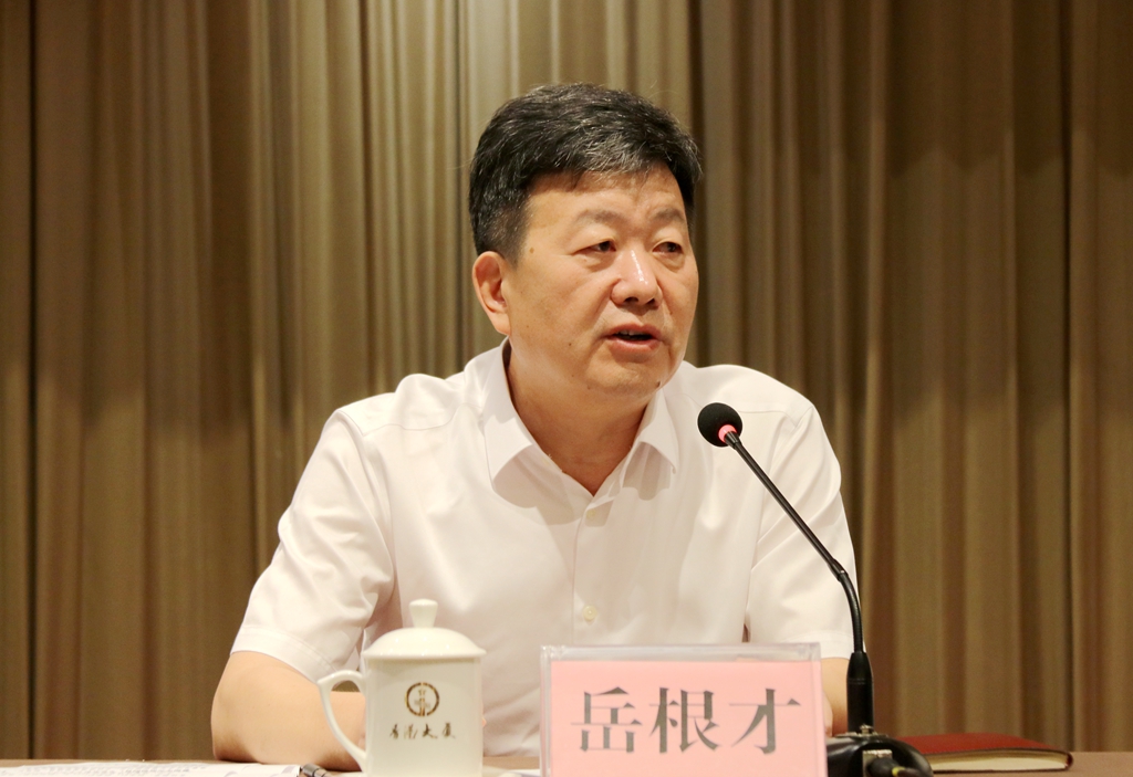 1661254994713119.jpg IMG_5053.JPG