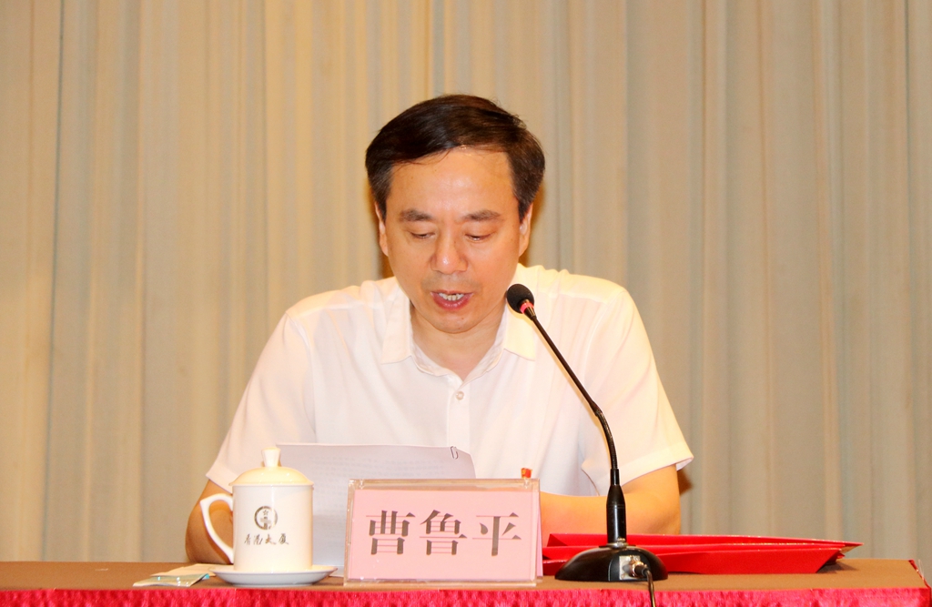 1661255081880609.jpg IMG_4885.JPG