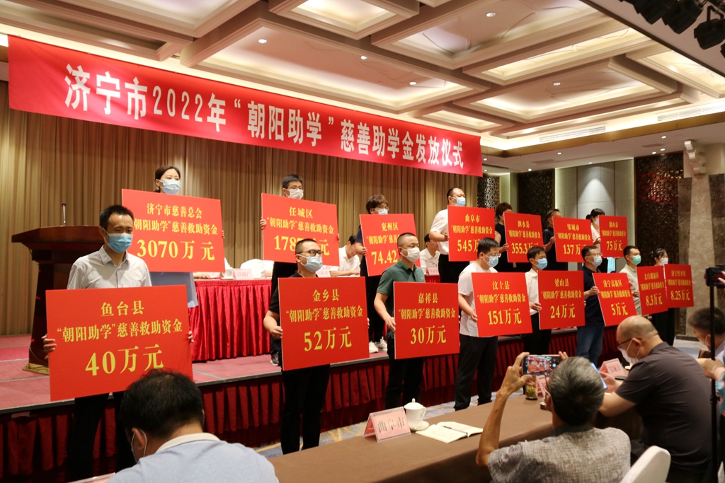 1661255123584726.jpg IMG_4926.JPG