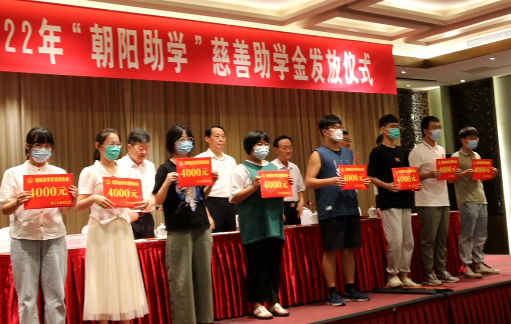 1661255194335315.jpg IMG_4955.JPG