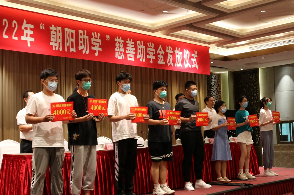 1661255203942863.jpg IMG_4969.JPG