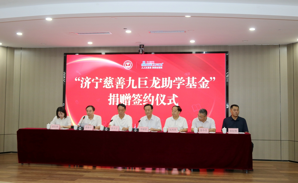 1661475136145105.jpg IMG_5055.JPG