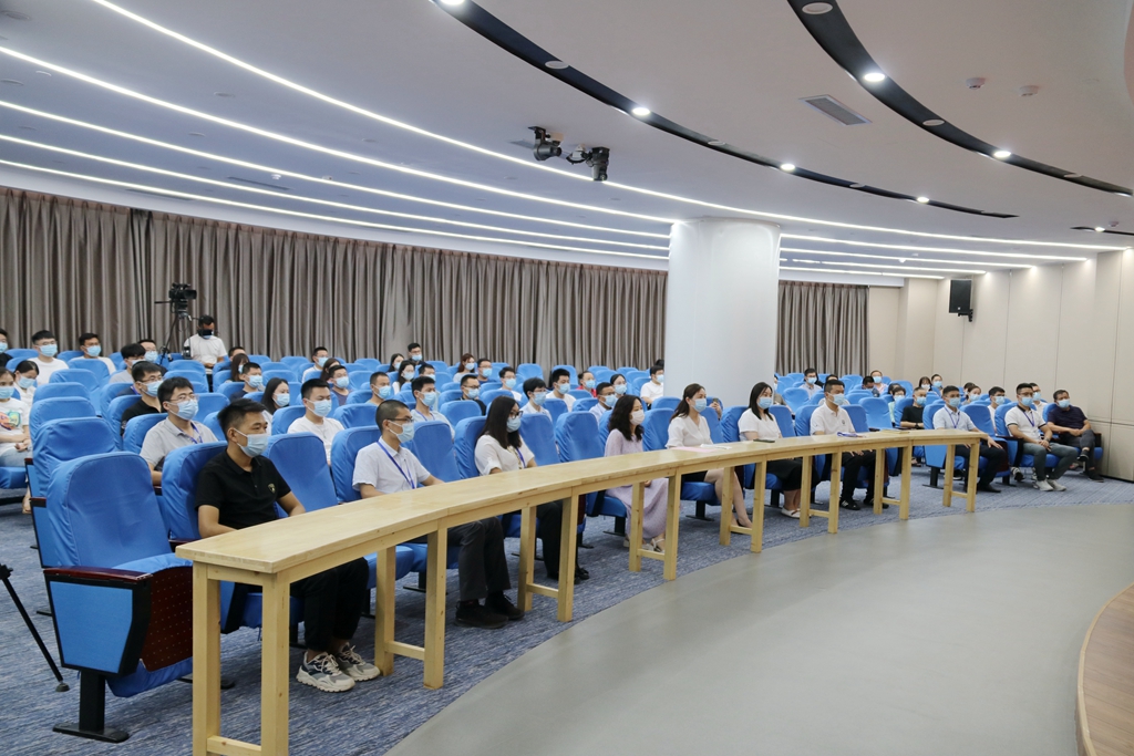 1661475246950564.jpg IMG_5066.JPG