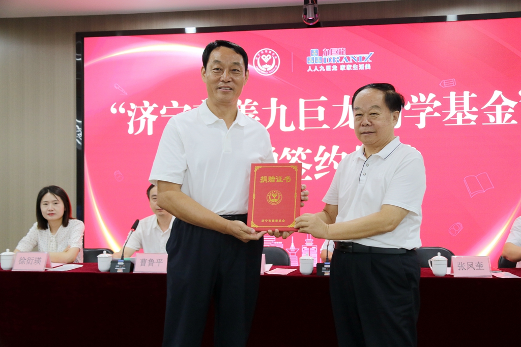 1661475519991176.jpg IMG_5156.JPG