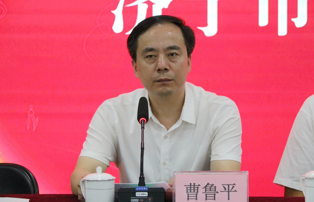 1661475647749527.jpg IMG_5179.JPG