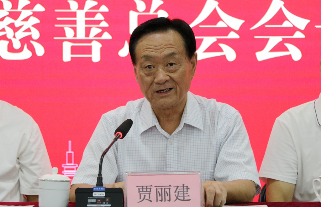 1661475666365559.jpg IMG_5169.JPG