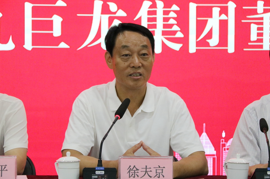 1661475702182960.jpg IMG_5062.JPG