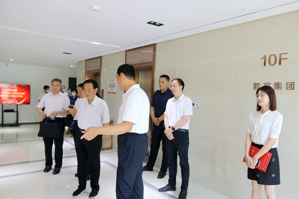 1661475759827226.jpg IMG_5187.JPG