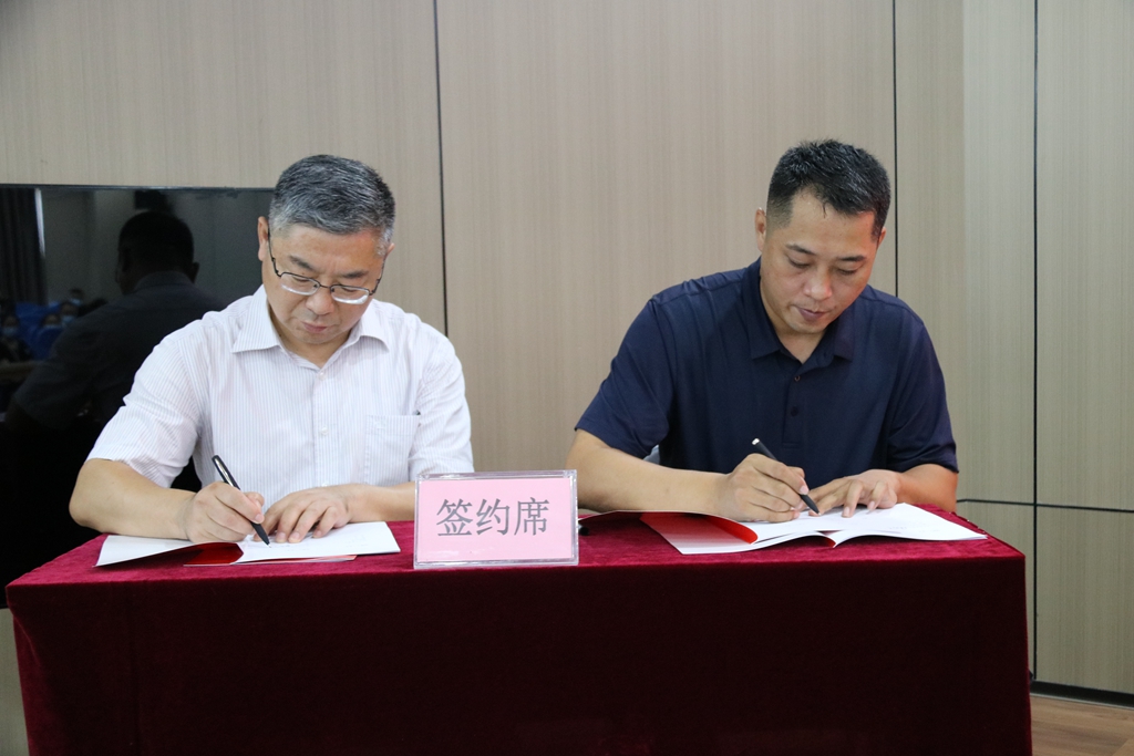 1661475961975783.jpg IMG_5093.JPG