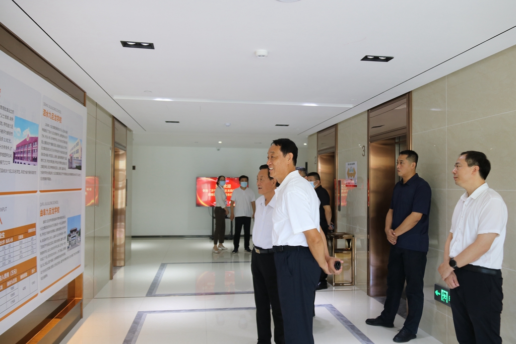 1661476135277214.jpg IMG_5181.JPG